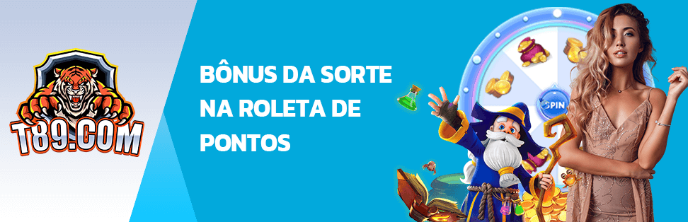 como fazer hoponopono para apostas loteria